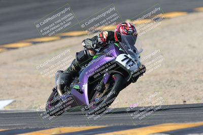 media/Mar-09-2024-SoCal Trackdays (Sat) [[bef1deb9bf]]/1-Bowl Exit (940am)/